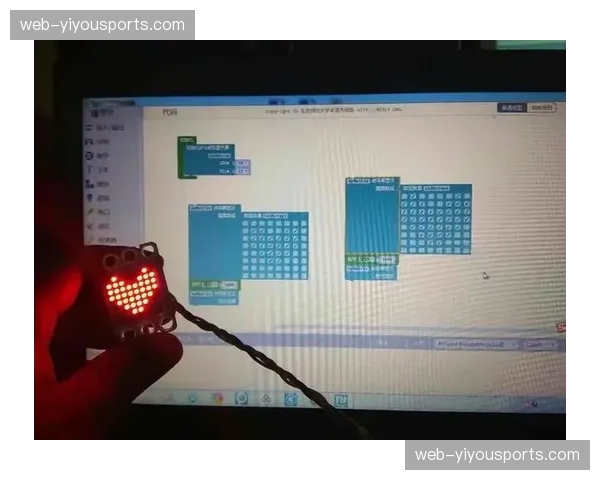 门将扑救反应受湿度重力干扰，出击时机把握需整届赛事摸索