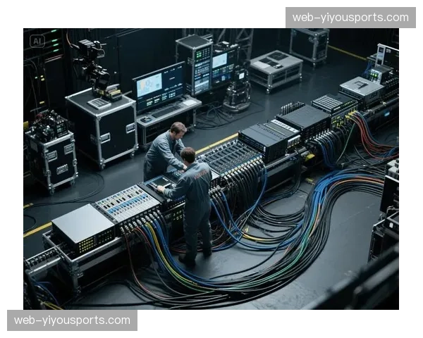 边缘计算视频流处理 确保了高峰期千万级弹幕不再卡顿