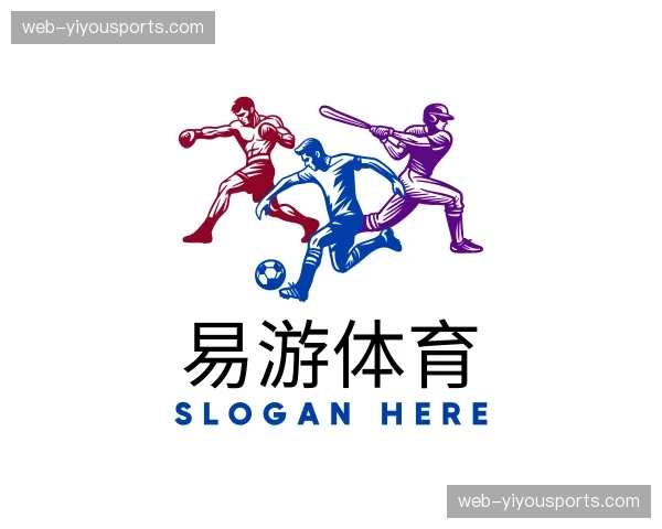 关于易游体育官网