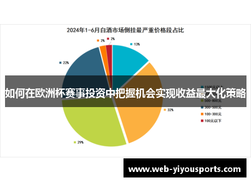 如何在欧洲杯赛事投资中把握机会实现收益最大化策略