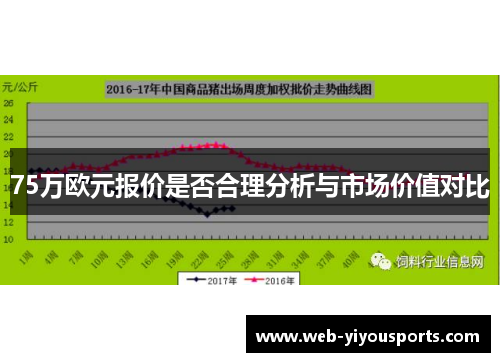 75万欧元报价是否合理分析与市场价值对比