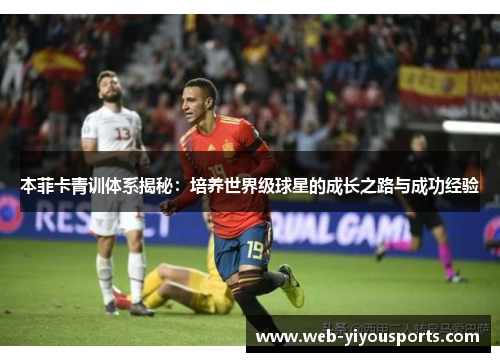 本菲卡青训体系揭秘：培养世界级球星的成长之路与成功经验